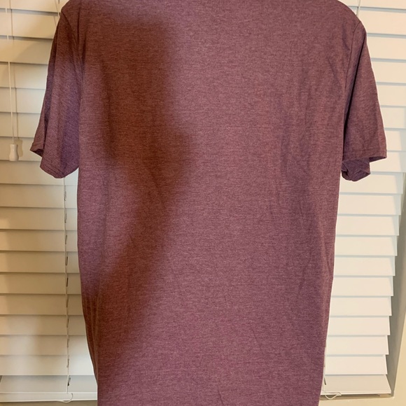 Simply Southern Collection T-Shirt - Picture 5 of 6